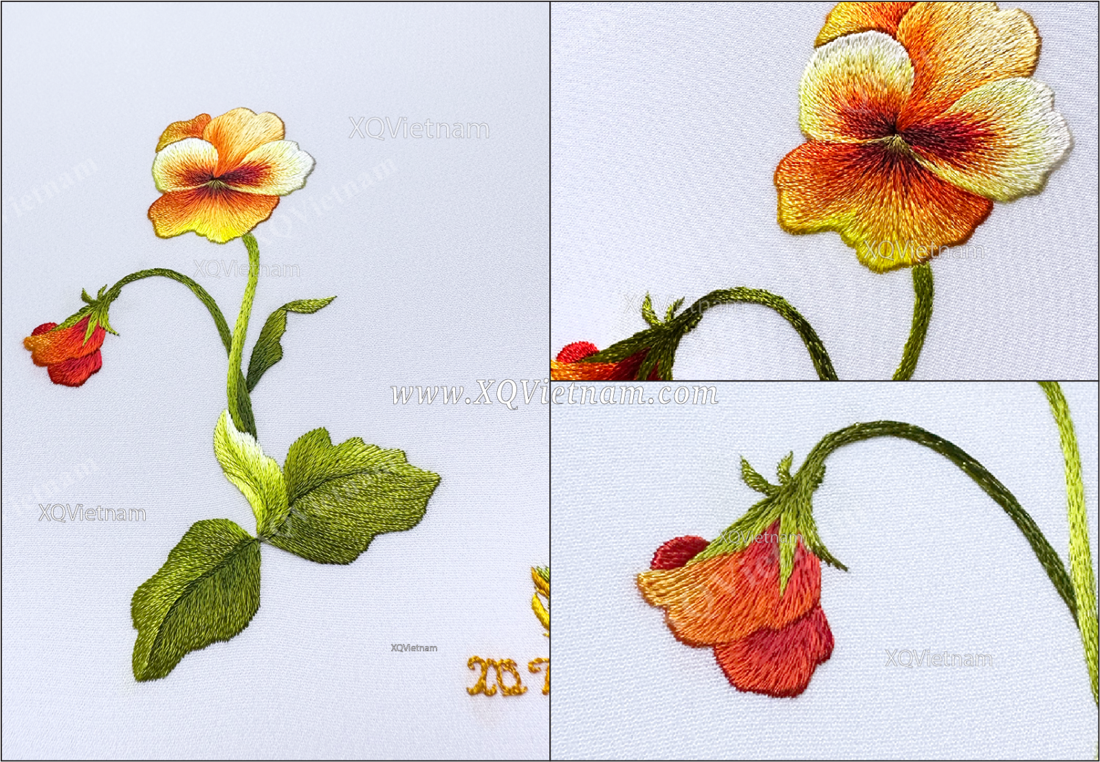 upload/images/6555-PS1 nhan van hoa thao - pense 1 pd.png